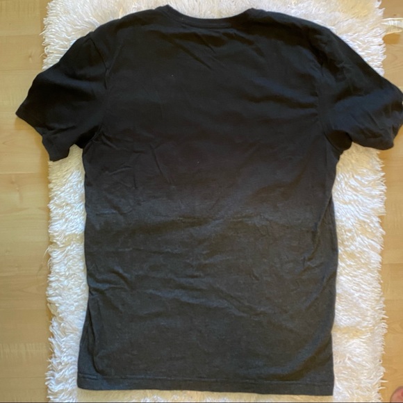 USC Gamecocks tee - Picture 2 of 2